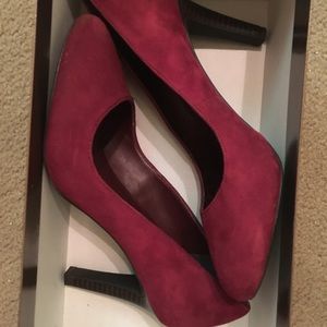 Franco Sarto Heels